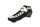 LGO Ultimate | Black-Silver