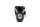 LGO Ultimate | Black-Silver