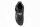 LGO Atomic 36 | ASF | Black-Black | normal shape