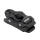 ATOP buckle