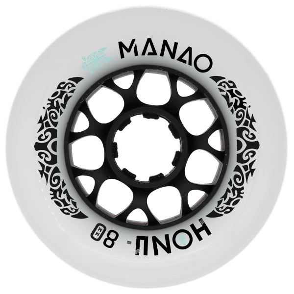 MANAO HONU Rolle