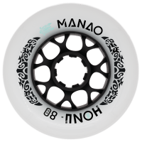 MANAO HONU Rolle