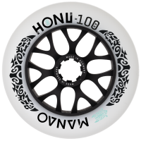 MANAO HONU Rolle