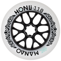 MANAO HONU Rolle
