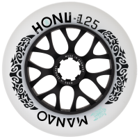 MANAO HONU Rolle