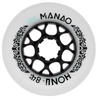 MANAO HONU Rolle