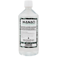 MANAO Spezialreiniger