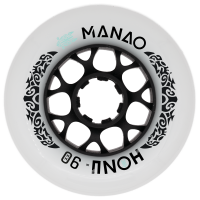 MANAO HONU wheel | 90 mm