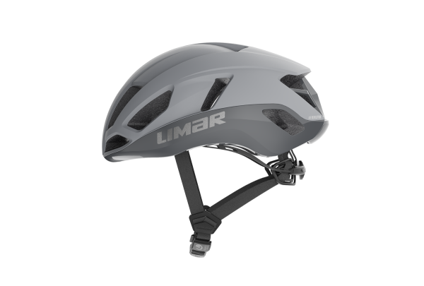 Limar Air Atlas Irid helmet | Matt Gray