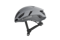 Limar Air Atlas Irid helmet | Matt Gray