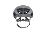 Limar Air Atlas Irid helmet | Matt Gray