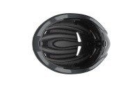 Limar Air Atlas Irid helmet | Matt Gray
