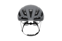 Limar Air Atlas Irid helmet | Matt Gray