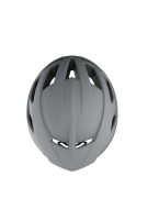 Limar Air Atlas Irid helmet | Matt Gray