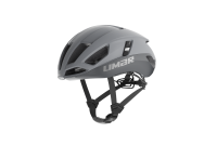 Limar Air Atlas Irid helmet | Matt Gray