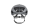 Limar Air Atlas Irid helmet | Matt Gray