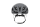 Limar Air Atlas Irid helmet | Matt Gray