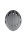 Limar Air Atlas Irid helmet | Matt Gray