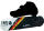 TAX Rollenüberzug