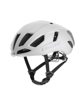 Limar Air Atlas Irid Helm | Iridescent White