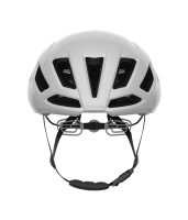 Limar Air Atlas Irid Helm | Iridescent White