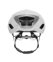 Limar Air Atlas Irid helmet | Iridescent White