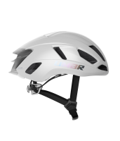 Limar Air Atlas Irid helmet | Iridescent White