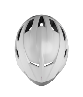 Limar Air Atlas Irid helmet | Iridescent White