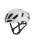 Limar Air Atlas Irid helmet | Iridescent White