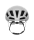 Limar Air Atlas Irid helmet | Iridescent White