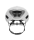 Limar Air Atlas Irid helmet | Iridescent White