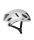 Limar Air Atlas Irid helmet | Iridescent White