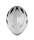 Limar Air Atlas Irid helmet | Iridescent White