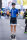 MANAO Anzug | Blau