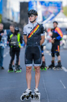 TAX Racing Anzug