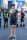 TAX Racing racing suit