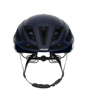 Limar Air Atlas Irid helmet | Matt Blue