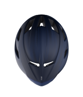 Limar Air Atlas Irid Helm | Matt Blue