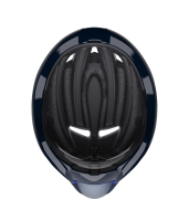 Limar Air Atlas Irid Helm | Matt Blue