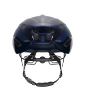 Limar Air Atlas Irid Helm | Matt Blue