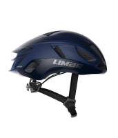 Limar Air Atlas Irid Helm | Matt Blue