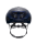 Limar Air Atlas Irid Helm | Matt Blue