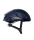 Limar Air Atlas Irid Helm | Matt Blue