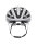 Limar Air Pro Helm | Weiß (Schrift Iridium)