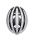 Limar Air Pro Helm | Weiß (Schrift Iridium)