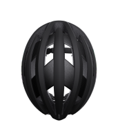 Limar Air Pro Helm | Matt Black Iridescen