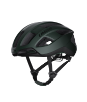Limar Air Stratos Helm | Matt Deep Green