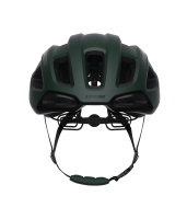 Limar Air Stratos Helm | Matt Deep Green