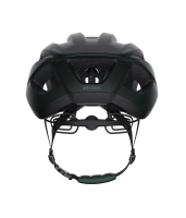 Limar Air Stratos Helm | Matt Deep Green