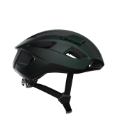Limar Air Stratos Helm | Matt Deep Green